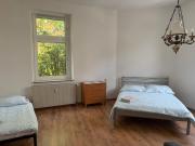 Top Mülheim an der Ruhr