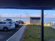 Amazing View
