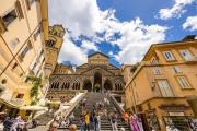 Top Amalfi