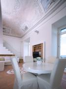 Top Amalfi