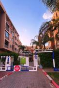 Labad Apartment Marrakesch