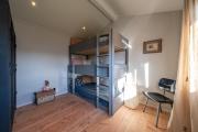 Charming chalet on the Vinkeveense Plassen
