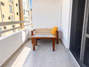 Apartment Rovčanin
