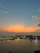 Top Ha Long