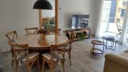 Precioso apartamento a 250 metros de la playa.