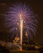 Top Todi