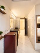 Top Gurgaon