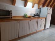 Top Villa Giardino