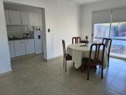 Top Chacabuco