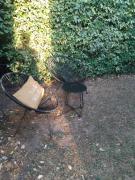Top Meschers-sur-Gironde