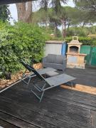 Top Cap d'Agde