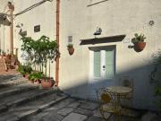 Top Matera