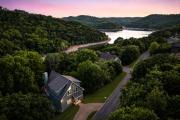 Top Smithville
