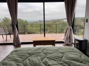 loft 406 Villa Serrana