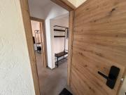 Top Eschweiler
