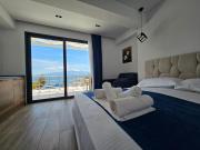 Top Sarandë Top Sarandë