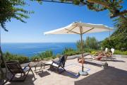 Top Praiano
