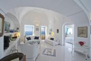 Top Praiano