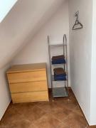 Top Tuczenko