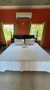 Viviennes Guest House #6