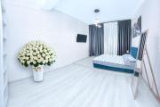 Top Dnipro