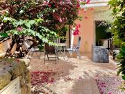Top Alghero