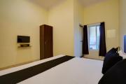 Top Jabalpur