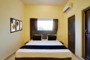 Top Jabalpur