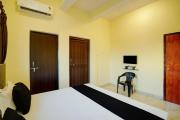 Top Jabalpur