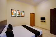 Top Jabalpur