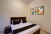 Top Jabalpur