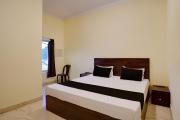 Top Jabalpur