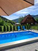 Top Mokra Gora