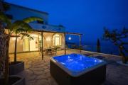 Top Praiano