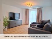 Top Ringsheim Top Ringsheim