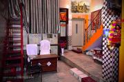 Top Varanasi