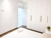Top Limassol
