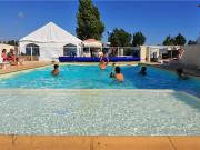 Top LʼAiguillon-sur-Mer