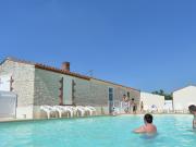 Top LʼAiguillon-sur-Mer
