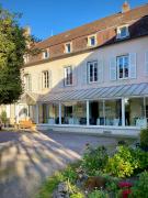 Top Semur-en-Auxois