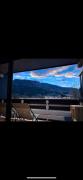 Top Bourg-Saint-Maurice