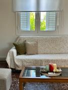 Easy Stay Airport Athens