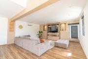 Top Brancourt-en-Laonnois