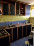 Top Racibórz Top Racibórz