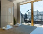 Top Varna City