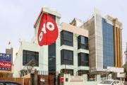 Top Gurgaon