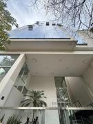 Top La Plata