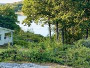 Top Marstrand