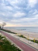 Top Kołobrzeg