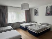 Top Hannover